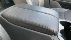 Volkswagen Touareg 3.0 V6 TDI BlueMotion Tech 262 R-Line 5dr Tip Auto Diesel Estate